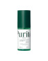 Purito Ser nutritiv pentru fata Centella Green Level Buffet Extract de Centella asiatica 49% 60 ml - Pled.ro