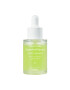 Purito Ser pentru fata Clear Code Superfruit 30 ml - Pled.ro