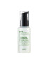 Purito Serum pentru fata Centella 60 ml - Pled.ro