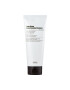 Purito Spuma de curatare intensa From Green 150 ml - Pled.ro