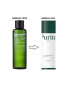 Purito Toner calmant cu centella asitica 200 ml - Pled.ro