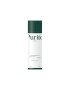 Purito Toner calmant cu centella asitica 200 ml - Pled.ro