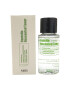 Purito Toner de fata Centella fara parfum Mini 30 ml - Pled.ro