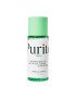 Purito Toner de fata Centella fara parfum Mini 30 ml - Pled.ro