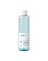 Purito Toner pentru fata DermHA-3 200 ml - Pled.ro