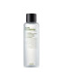 Purito Toner pentru fata fara miros Centella 200 ml - Pled.ro