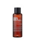 Purito Toner pentru fata Fermented Complex 94 Boosting Essence 150 ml - Pled.ro