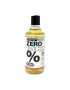 PURO Gel de dus 100% organic 500ml - Pled.ro