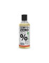 PURO Sampon 100% organic 250ml - Pled.ro