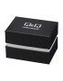 Q&Q Ceas Barbati Classic 1281123522 - Pled.ro