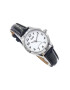 Q&Q Ceas Dama Classic C01A-007PY - Pled.ro