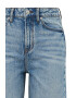 Q/S by s.Oliver Bermude din denim cu talie medie - Pled.ro