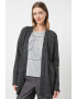 Q/S by s.Oliver Cardigan uni fara inchidere - Pled.ro