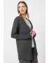 Q/S by s.Oliver Cardigan uni fara inchidere - Pled.ro