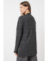 Q/S by s.Oliver Cardigan uni fara inchidere - Pled.ro