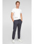 Q/S by s.Oliver Pantaloni cu snur in talie - Pled.ro