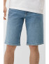 Q/S by s.Oliver Pantaloni scurti regular fit din denim - Pled.ro