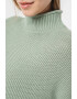 Q/S by s.Oliver Pulover lejer din tricot - Pled.ro