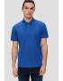 Q/S by s.Oliver Tricou polo de bumbac - Pled.ro