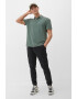 Q/S by s.Oliver Tricou polo regular fit din pique - Pled.ro