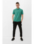 Q/S by s.Oliver Tricou polo regular fit din pique - Pled.ro