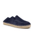 QUAZI Espadrile barbati Piele naturala 21358 - Pled.ro