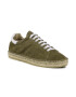 QUAZI Espadrile barbati Piele naturala 475212 - Pled.ro