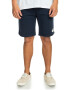 QUIKSILVER Bermude sport Block - Pled.ro