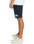 QUIKSILVER Bermude sport Block - Pled.ro