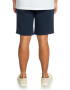 QUIKSILVER Bermude sport Block - Pled.ro