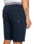 QUIKSILVER Bermude sport Block - Pled.ro