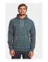 QUIKSILVER Bluza barbati 6945 Bumbac Bleumarin - Pled.ro