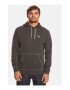 QUIKSILVER Bluza barbati 8031 Bumbac Negru - Pled.ro