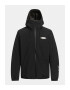 QUIKSILVER Geaca barbati 303005962 Poliester - Pled.ro