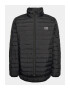 QUIKSILVER Geaca barbati 303007720 Poliester - Pled.ro