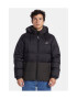 QUIKSILVER Geaca barbati 7409 Nylon Negru - Pled.ro