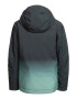 QUIKSILVER Geaca cu aspect in degrade Mission Engineered - Pled.ro