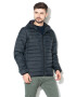 QUIKSILVER Geaca cu gluga Scaly - Pled.ro