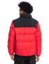 QUIKSILVER Geaca in doua nuante Wolf Shoulder - Pled.ro