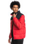 QUIKSILVER Geaca in doua nuante Wolf Shoulder - Pled.ro