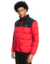 QUIKSILVER Geaca in doua nuante Wolf Shoulder - Pled.ro