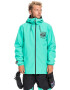 QUIKSILVER Geaca pentru schi High In The Hood - Pled.ro