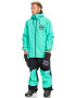 QUIKSILVER Geaca pentru schi High In The Hood - Pled.ro