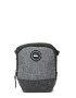 QUIKSILVER Geanta crossbody cu aplicatie logo - Pled.ro