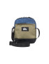 QUIKSILVER Geanta crossbody cu aplicatie logo - Pled.ro