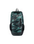 QUIKSILVER Geanta Octo Packable - Pled.ro