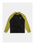 QUIKSILVER Hanorac barbati 303006150 Poliester - Pled.ro