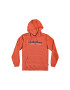 QUIKSILVER Hanorac cu imprimeu logo Tropicalliness - Pled.ro