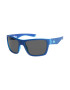 QUIKSILVER Ochelari Captain B - Pled.ro