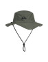 QUIKSILVER Palarie Bushmaster Safari Boonie - Pled.ro